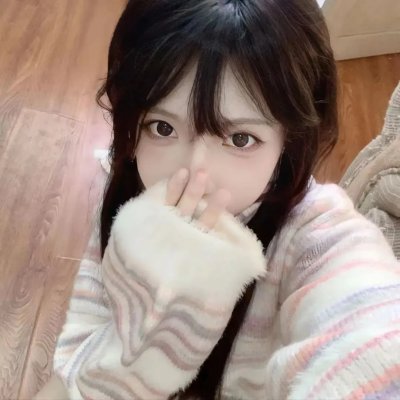 人性本色