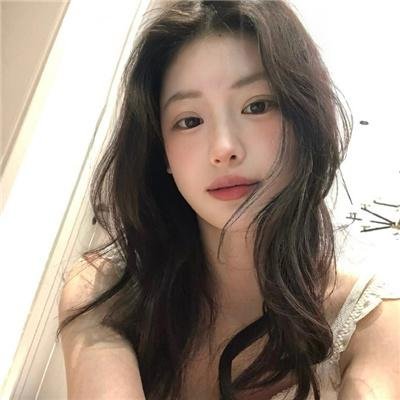 妈妈不再摇滚