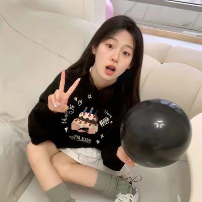 罗贝尔塔