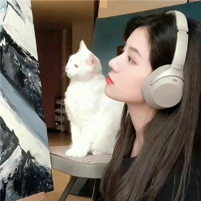 谎话连篇