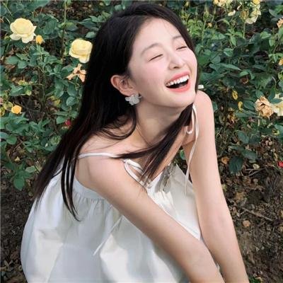 女兵切尔西