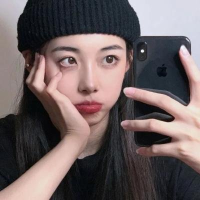 恐怖歌剧