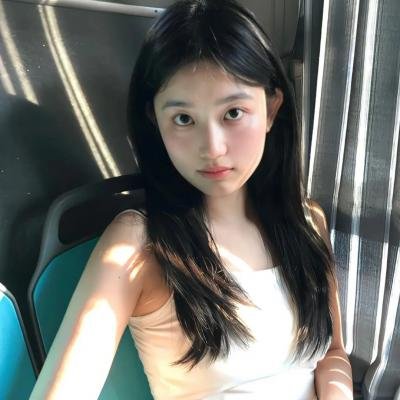 法律如此
