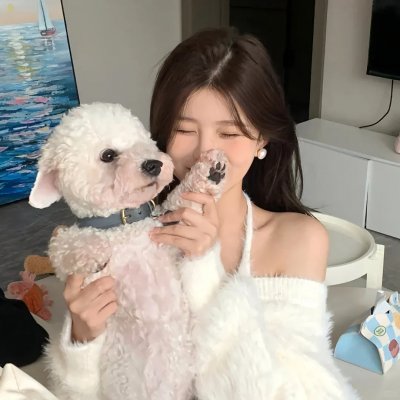 碧眼花豹