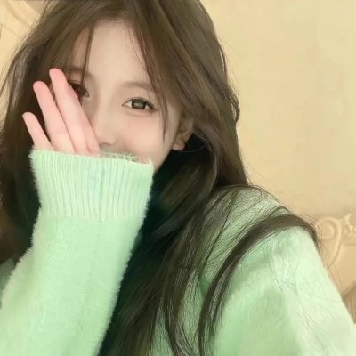 爱的承诺2019国语版