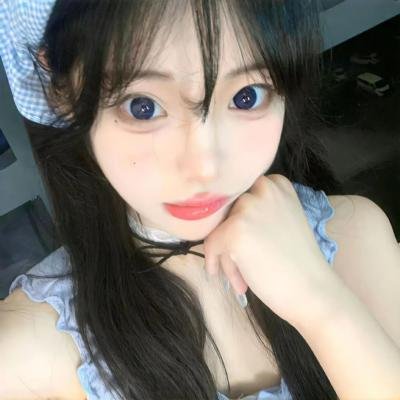 泽西女孩