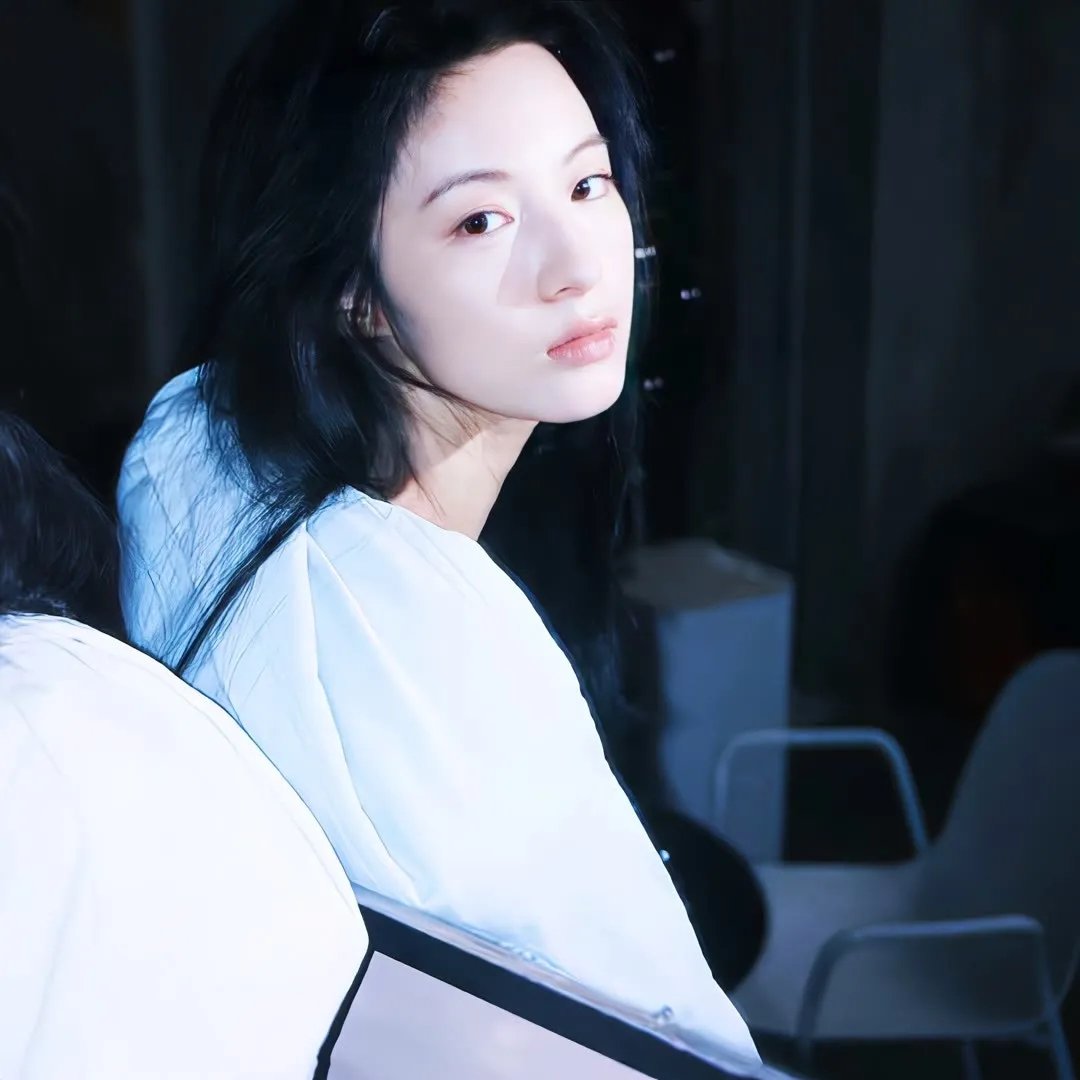 我的左手