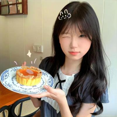 泡妞专家