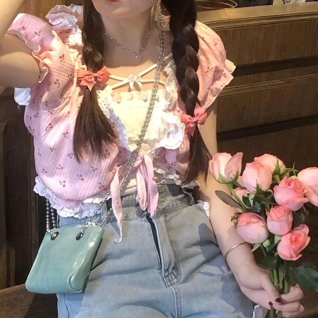 奎师那与伊人