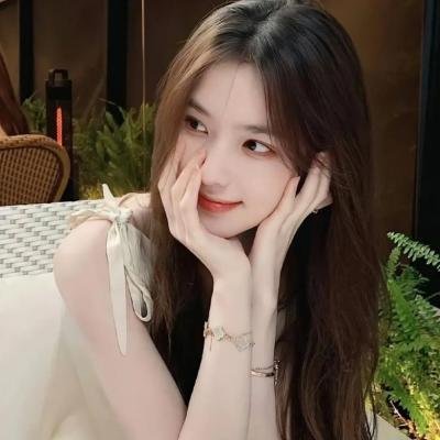 依然如是