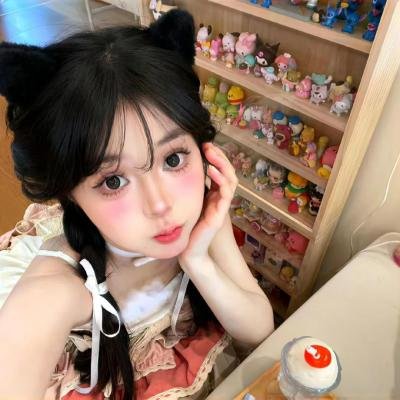 马克辛的归来