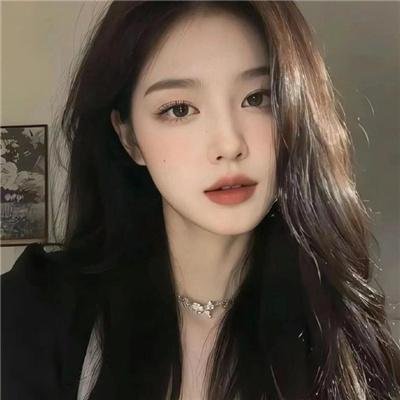 群山:咏鹅