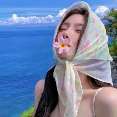 上海狂想曲