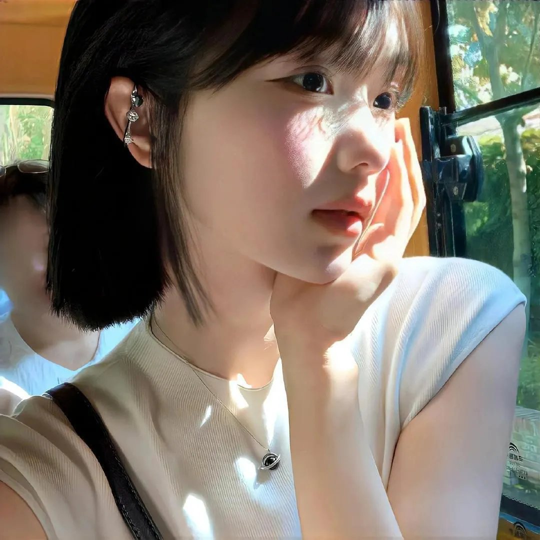 月光光心慌慌:终结
