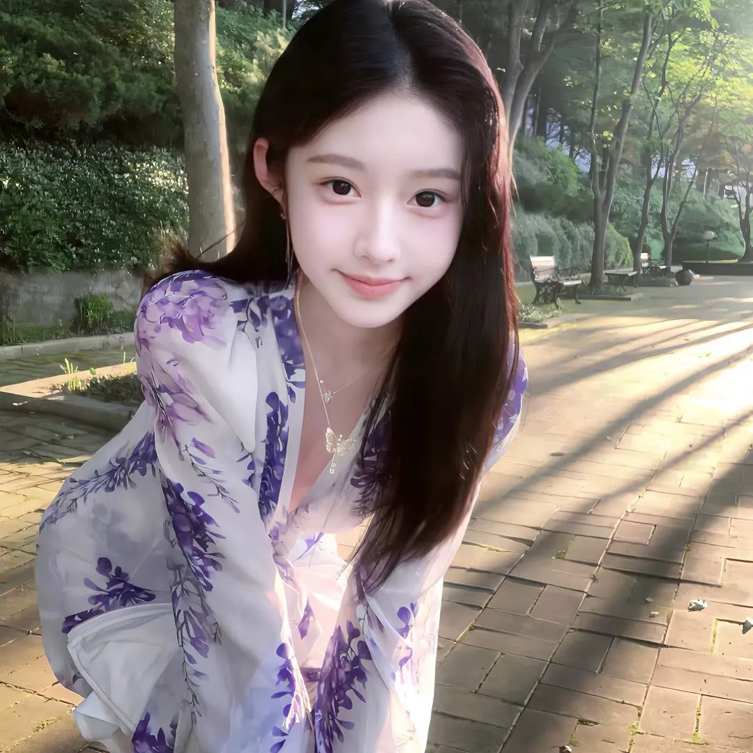 硬核标志