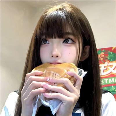 小芽的奇幻人生