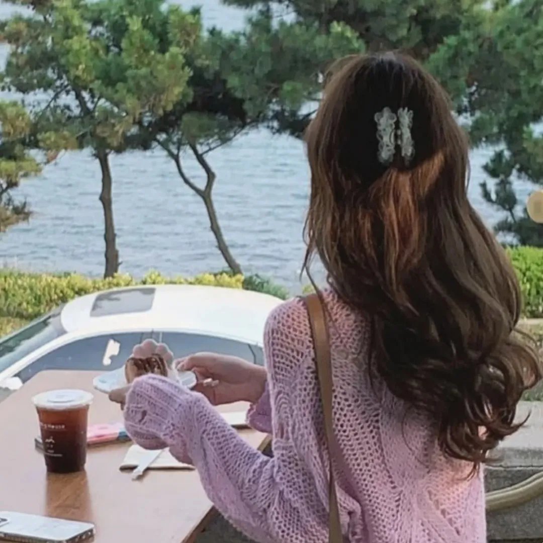 黑色大理花悬案