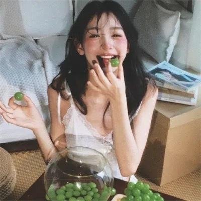 毕业风云