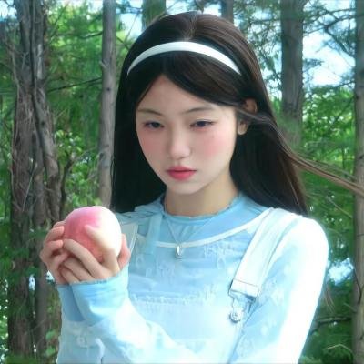 血玫瑰