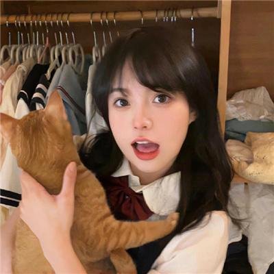 一月
