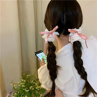 冲破黑暗谷