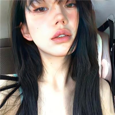 亲爱的新年好