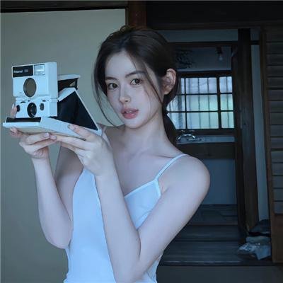 黄金枷锁